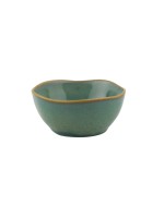 Салатник 8,5см 100мл Gemstone Jade Vista Alegre