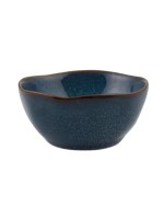 Салатник 8,5см 100мл Gemstone Lapis Lazuli Vista Alegre