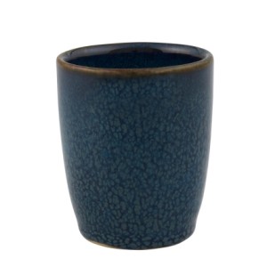 Стакан 78мл Gemstone Lapis Lazuli Vista Alegre