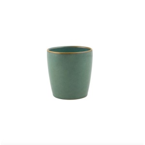 Стакан 250мл Gemstone Jade Vista Alegre