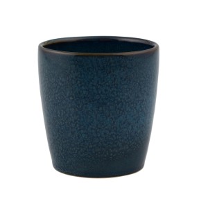 Стакан 250мл Gemstone Lapis Lazuli Vista Alegre