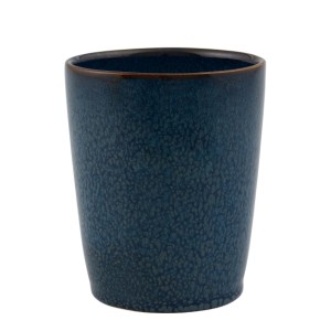 Стакан 350мл Gemstone Lapis Lazuli Vista Alegre