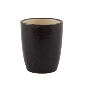 Стакан 78мл Nordic Iron Vista Alegre