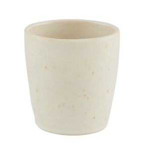 Стакан 250мл Sandstorm Vista Alegre