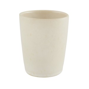 Стакан 350мл Sandstorm Vista Alegre