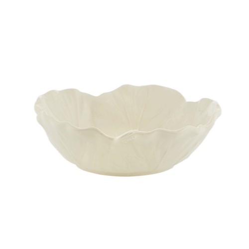 Салатник 11см 200 мл Cabbage White Vista Alegre