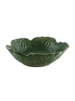 Салатник 28см Cabbage Natural Vista Alegre