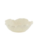 Салатник 14cм 250 мл Cabbage White Vista Alegre