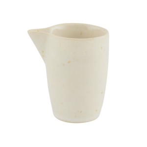 Соусник 120мл Sandstorm Vista Alegre