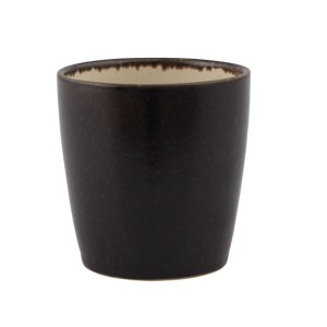 Стакан 250мл Nordic Iron Vista Alegre