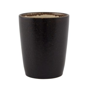 Стакан 350мл Nordic Iron Vista Alegre