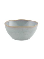 Салатник  17см 1000мл Gemstone Moonstone Vista Alegre