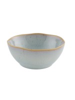 Салатник 12см 350мл Gemstone Moonstone Vista Alegre