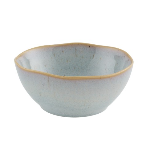 Салатник 12см 350мл Gemstone Moonstone Vista Alegre