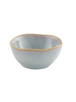 Салатник 8,5см 100мл Gemstone Moonstone Vista Alegre