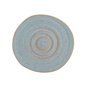 Соусник 14см Gemstone Moonstone Vista Alegre