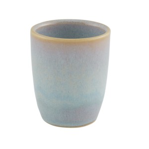 Стакан 78мл Gemstone Moonstone Vista Alegre