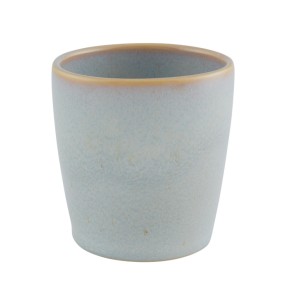 Стакан 250мл Gemstone Moonstone Vista Alegre