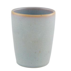 Стакан 350мл Gemstone Moonstone Vista Alegre