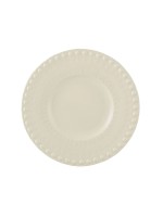 Тарелка круглая 16см Fantasia White Vista Alegre