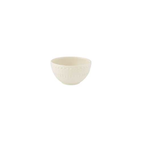Салатник 12см Fantasia White Vista Alegre