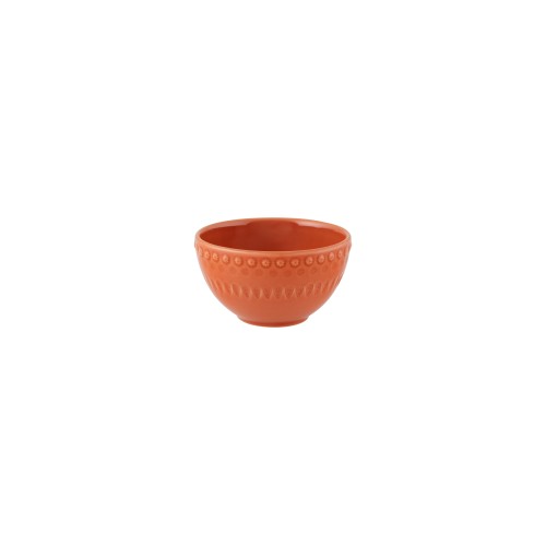Салатник 12см Fantasia Terracota Vista Alegre