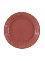Тарелка для пасты 28см 1300мл Gemstone Coral Vista Alegre