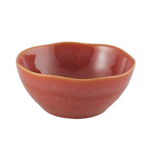 Салатник 12см 350мл Gemstone Coral Vista Alegre