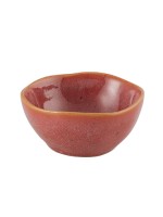 Салатник 8,5см 100мл Gemstone Coral Vista Alegre