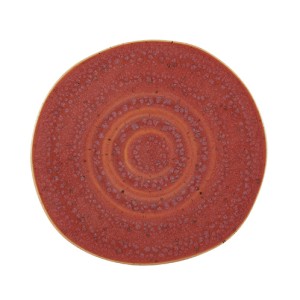 Соусник 14см Gemstone Coral Vista Alegre