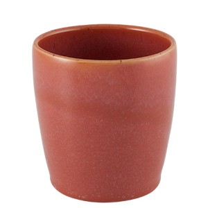 Стакан 250мл Gemstone Coral Vista Alegre