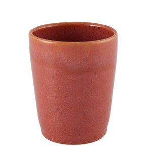 Стакан 350мл Gemstone Coral Vista Alegre