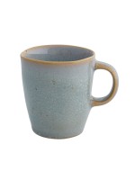 Кофейная чашка 90мл Gemstone Moonstone Vista Alerge