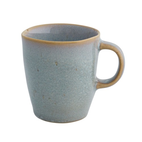 Кофейная чашка 90мл Gemstone Moonstone Vista Alerge