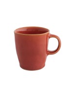 Кофейная чашка 90мл Gemstone Coral Vista Alerge