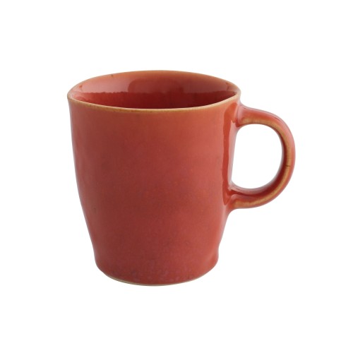 Кофейная чашка 90мл Gemstone Coral Vista Alerge