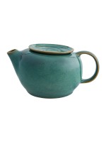 Чайник 400мл Gemstone Jade Vista Alerge