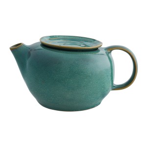 Чайник 400мл Gemstone Jade Vista Alerge