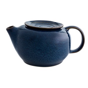 Чайник 400мл Gemstone Lapis Lazuli Vista Alerge
