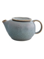 Чайник 400мл Gemstone Moonstone Vista Alerge