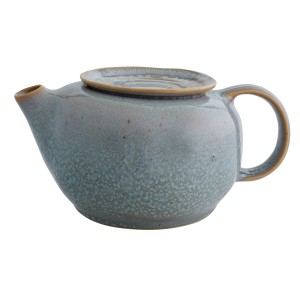 Чайник 400мл Gemstone Moonstone Vista Alerge