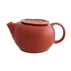 Чайник 400мл Gemstone Coral Vista Alerge