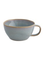 Чайная чашка 210мл Gemstone Moonstone Vista Alerge