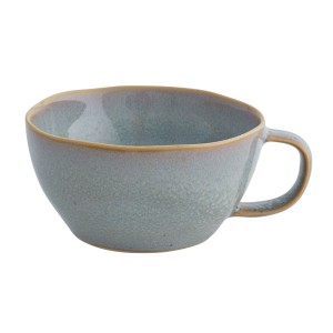 Чайная чашка 210мл Gemstone Moonstone Vista Alerge