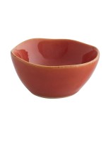 Соусник 50мл Gemstone Coral Vista Alerge