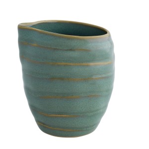 Молочник 150мл Gemstone Jade Vista Alerge