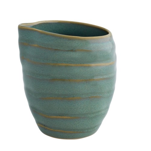 Молочник 150мл Gemstone Jade Vista Alerge