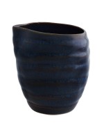 Молочник 150мл Gemstone Lapis Lazuli Vista Alerge