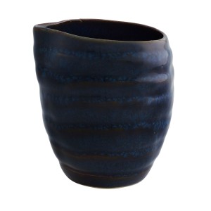 Молочник 150мл Gemstone Lapis Lazuli Vista Alerge