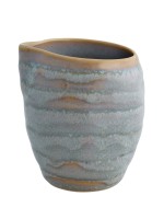 Молочник 150мл Gemstone Moonstone Vista Alerge